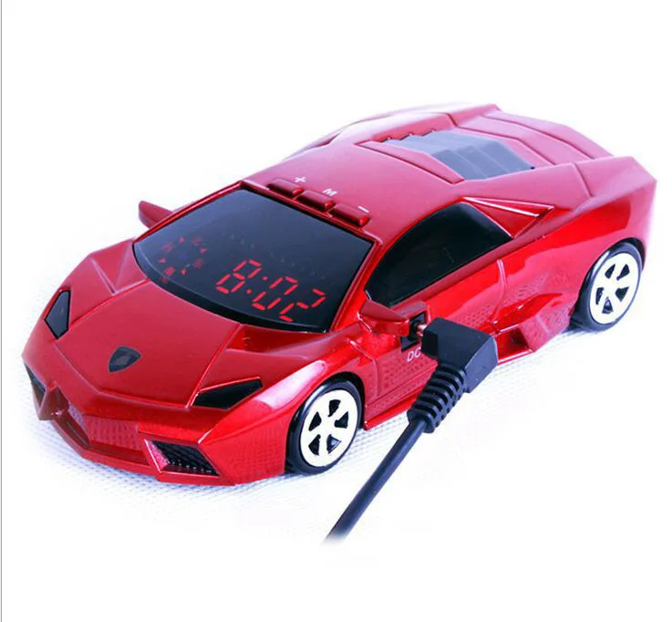 

Vehicle - mounted electronic dog speed warning device safety driving warning flow optional Taiwan data