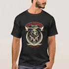 Классический тяжелый металл рок комплект из черной кофты с длинным рукавом и Sabbath 2020 Новейшая летняя мужская футболка с коротким рукавом Мужская Популярные футболки, рубашка, топы в стиле унисекс