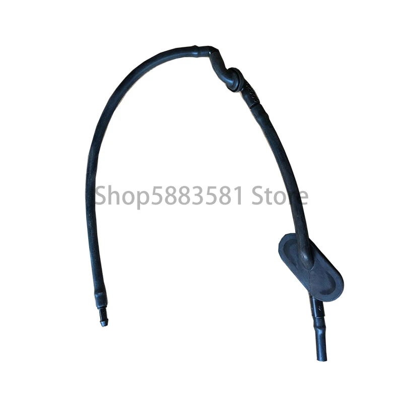 

Омыватель лобового стекла автомобилей спрей трубы Давление шланг Милая daa е amd xCooler шланг вентиляции подключение воды трубы