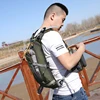 Изображение товара 5