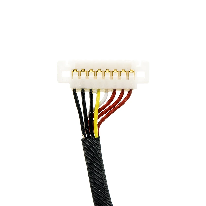 

Cameron Sino For Asus K530FF,P1502FF,S5300FF 3550mAh / 40.90Wh