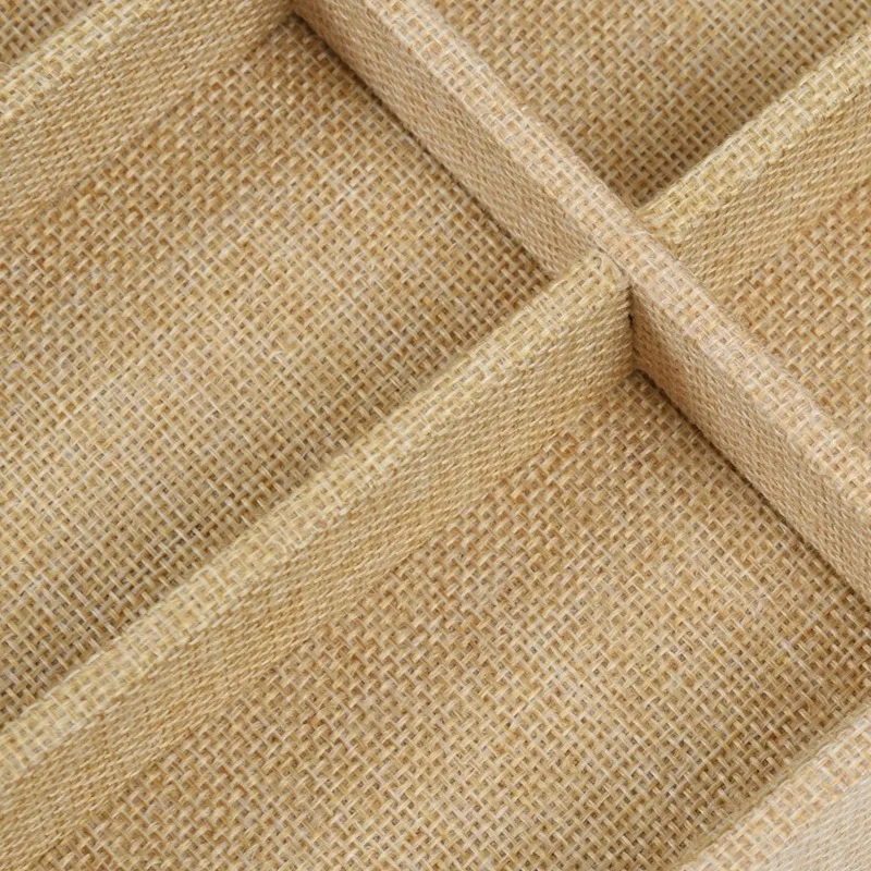 

Sunglasses Box Eyewear Organizer Display Case Collector Eyeglass Box Sunglasses Storage Box