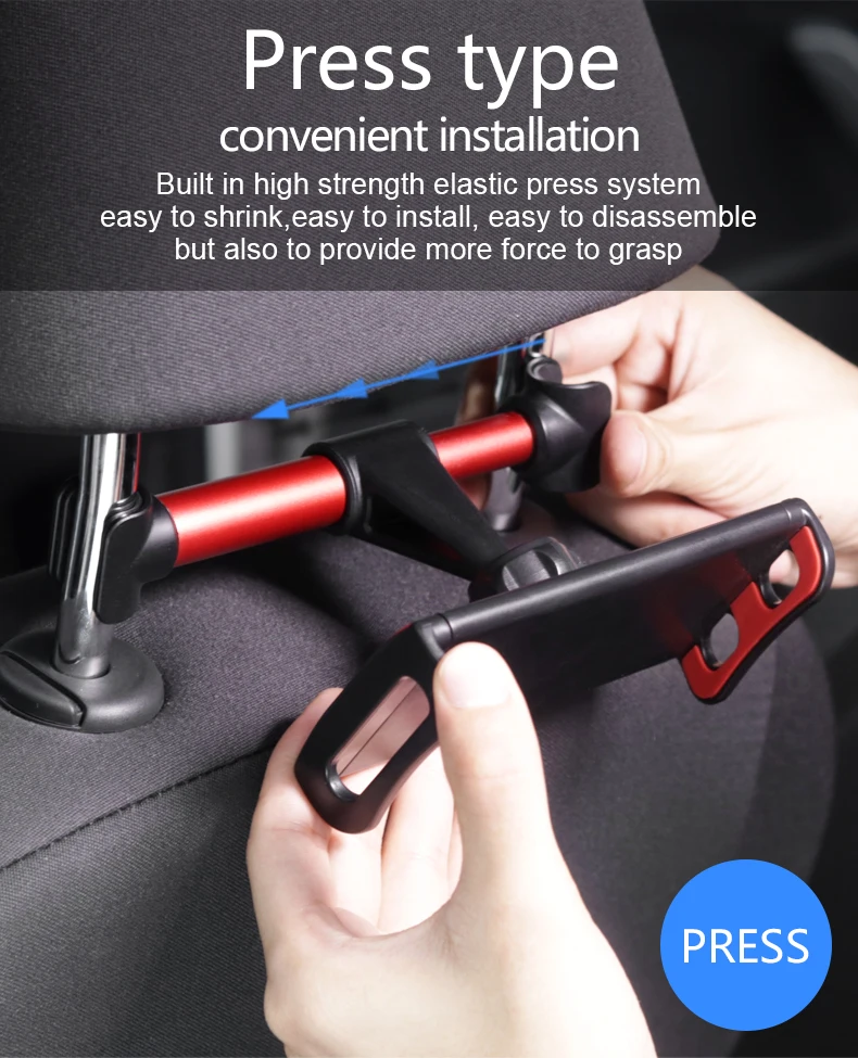 вращающийся на 360 градусов де