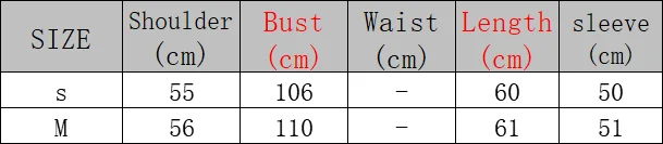 

2021 Spring Summer Chain Embroidery Denim Jacket Woman Long Sleeve Thailand Fashion Golden Sequins Denim Coat Woman Boyfriend