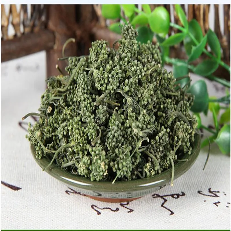 

Натуральная Органическая искусственная кожа, Panax Noto, красота кожи, Бесплатная доставка