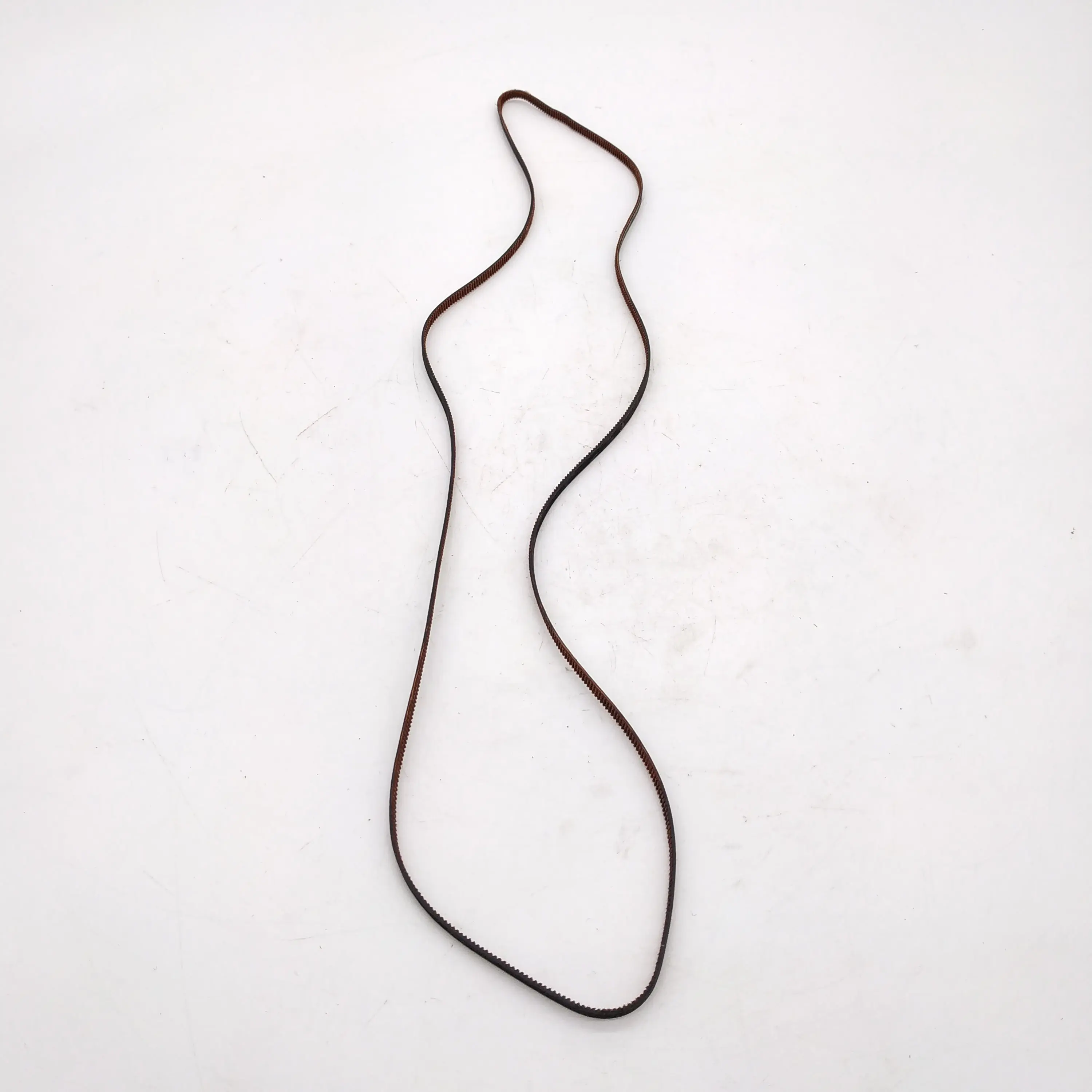 

Ремень для brother MFC-J615W j615w принтер j615w принтер MFC-J615W