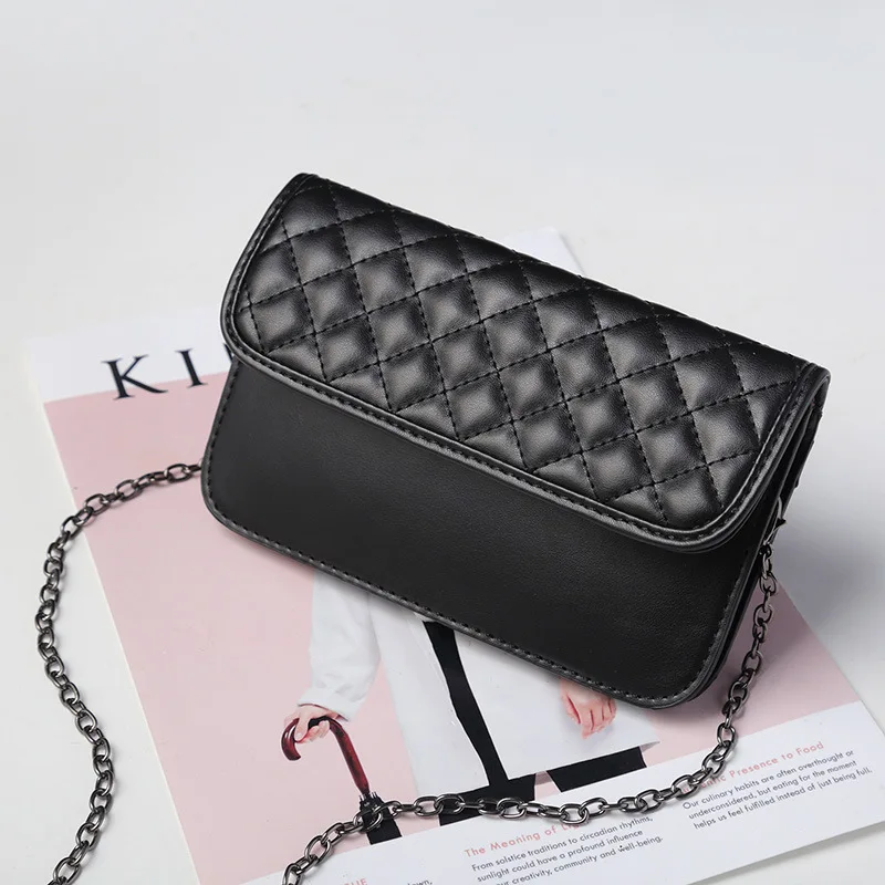 2019 Новое поступление сумка для мобильного телефона весна-лето мини-кошельки и