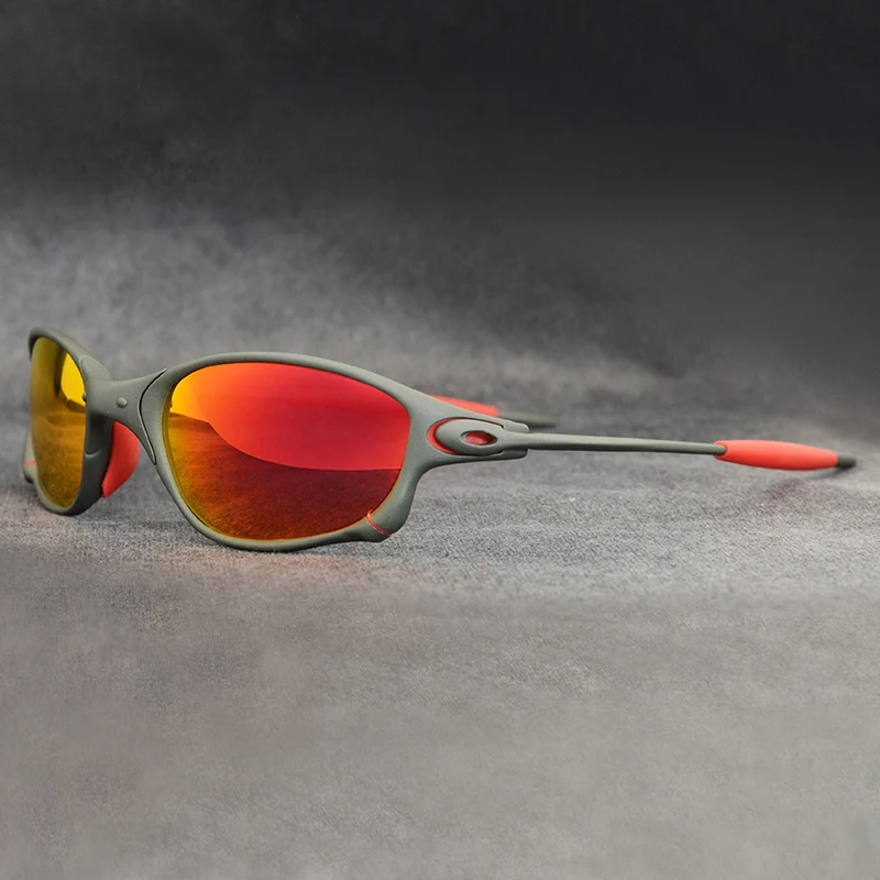 

2021 unique design Polarized 1Lens Cycling Glasses Men Women Cycling Eyewear Mountain Bike Goggles Bicycle Cycling SunGlasses