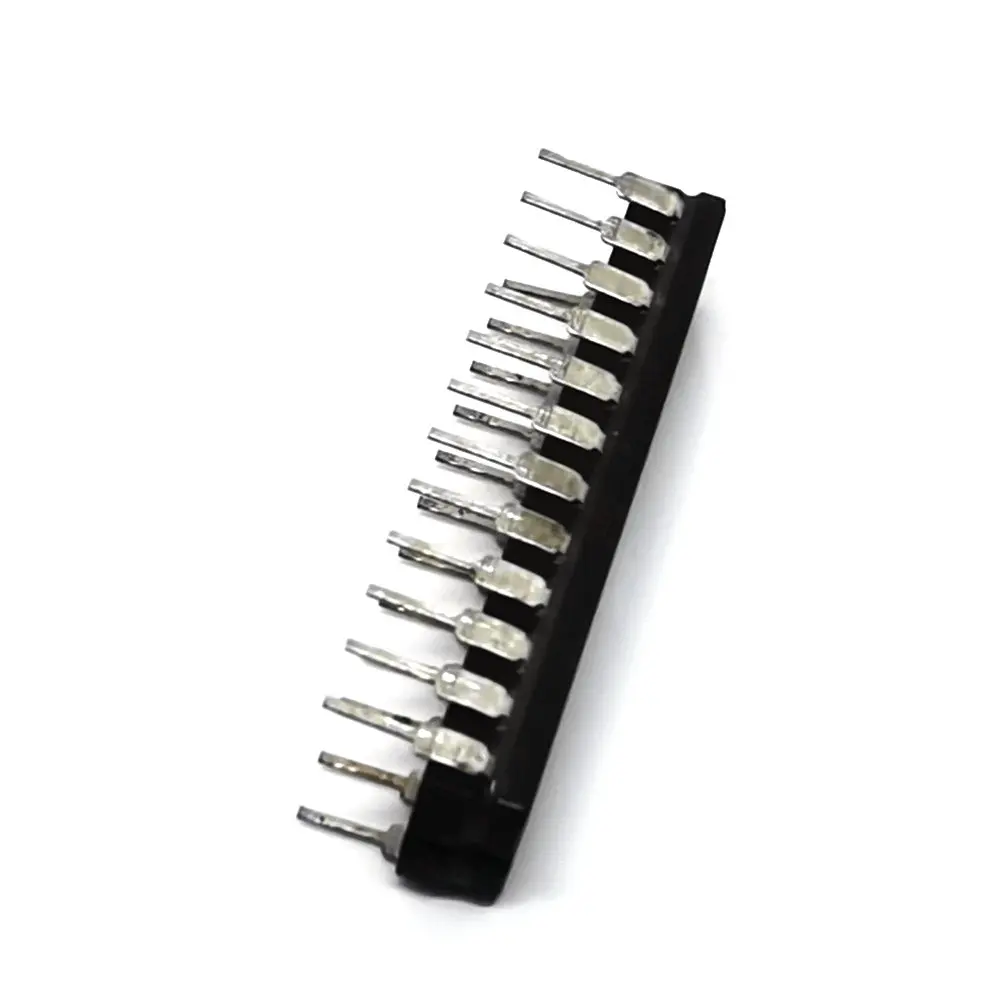 

1PCS 22V10 New Original AT22V10-25DC AT22V10 CDIP24
