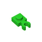 10 шт. Собирает Частицы 60897 4085 конструкторных блоков, Детские кубики комплект часть высокотехнологичных развивающая игрушка для Детский подарок