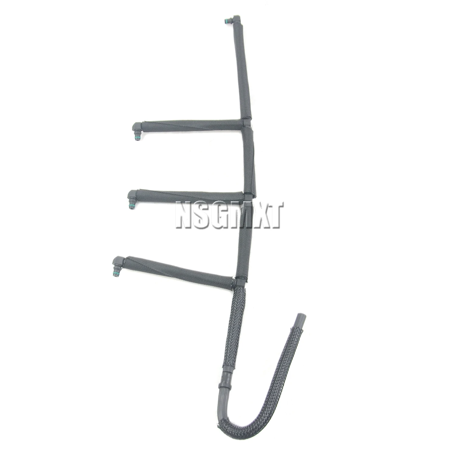 Маслопровод рулевого управления AP01 для VW BEETLE CADDY GOLF JETTA 03L130235AF 03L130235P 03L130235A 1 6 TDI