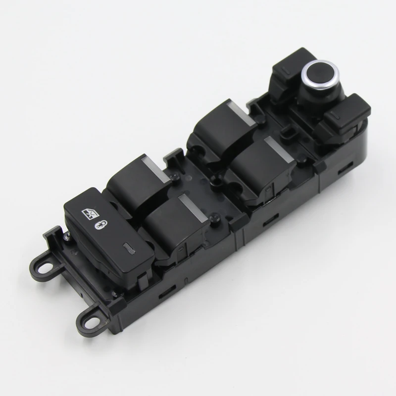 

Высококачественный новый подлинный переключатель стеклоподъемника для Land Rover Range Rover Sport 2014 2015 LR078894 LR034932 LR071113