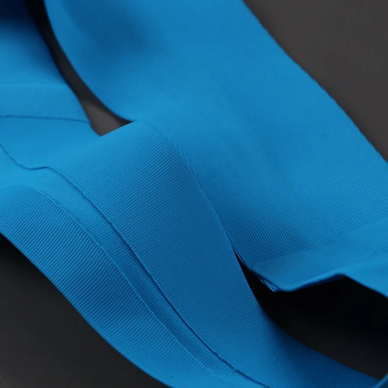 Для мужчин сексуальное женское нижнее бельё для девочек бесшовные льда шелковые трусы бикини с Штаны ультра