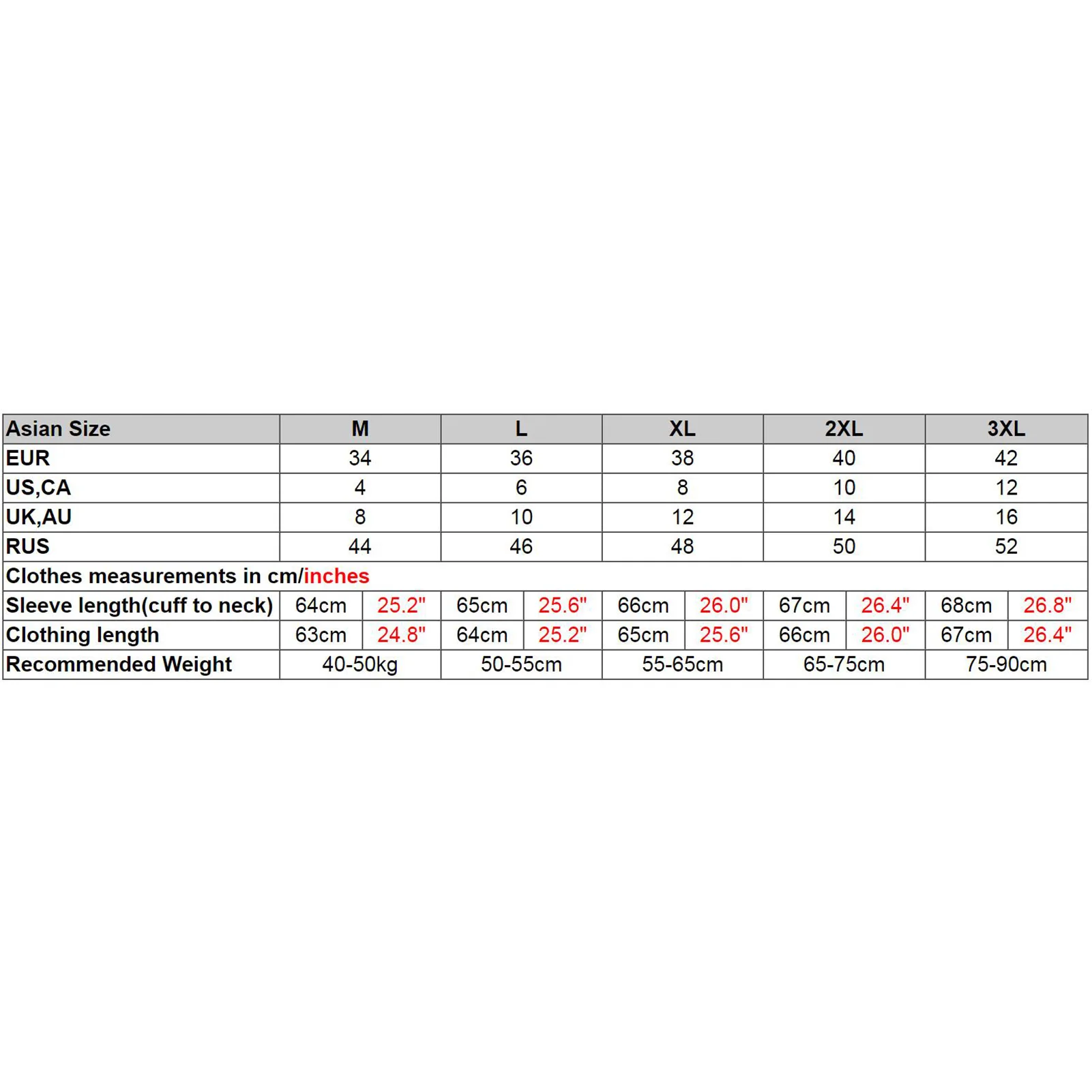

Spring Autumn Women Loose Batwing Sleeve Blouse Buttons Plus Size Vintage Blouses Cotton Top Casual Fashion Tops