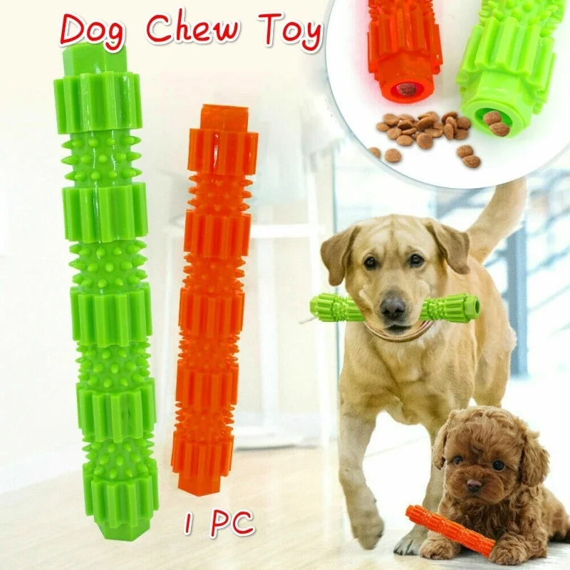 

Жевательные игрушки для питомцев зубная щетка для чистки кошек и щенков