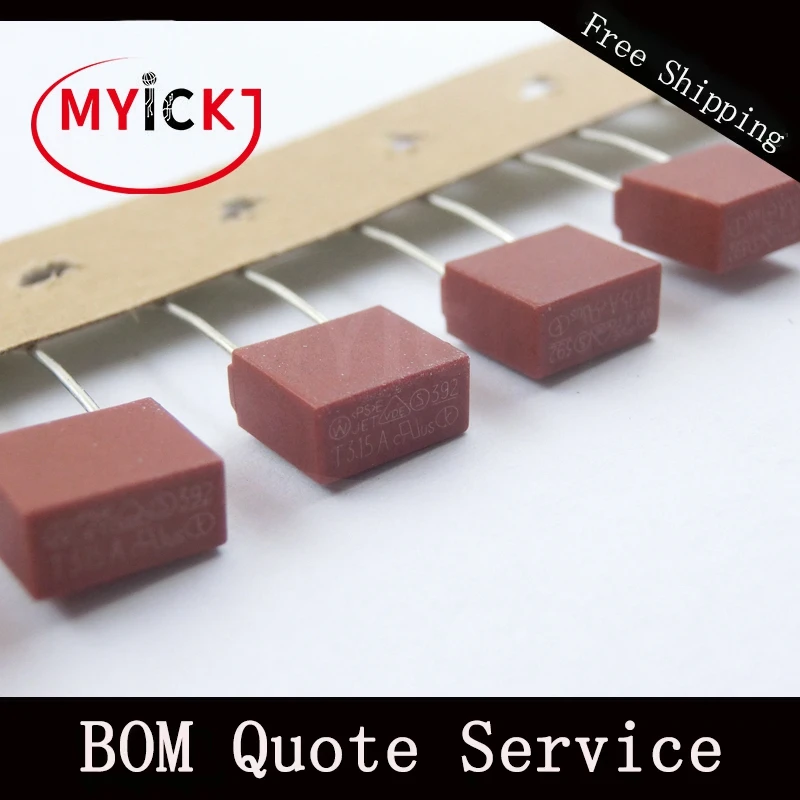 20 шт 392 квадратный пластиковый плавкий предохранитель светодиодной Мощность 250 в