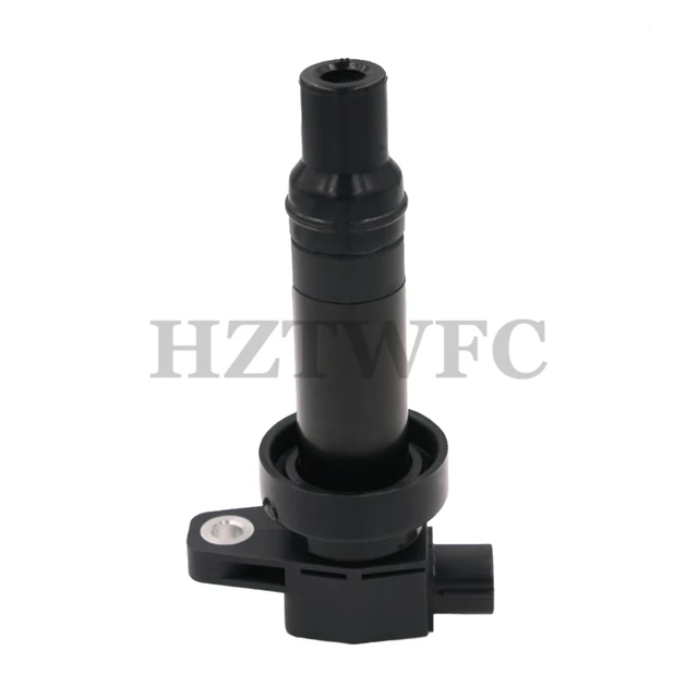 Катушка зажигания 27301 2B010 для Hyundai Accent i20 i30 ДЛЯ Kia Rio Motor 10 11 Soul 1 6l 273012B010 2B010|coil hyundai|coil