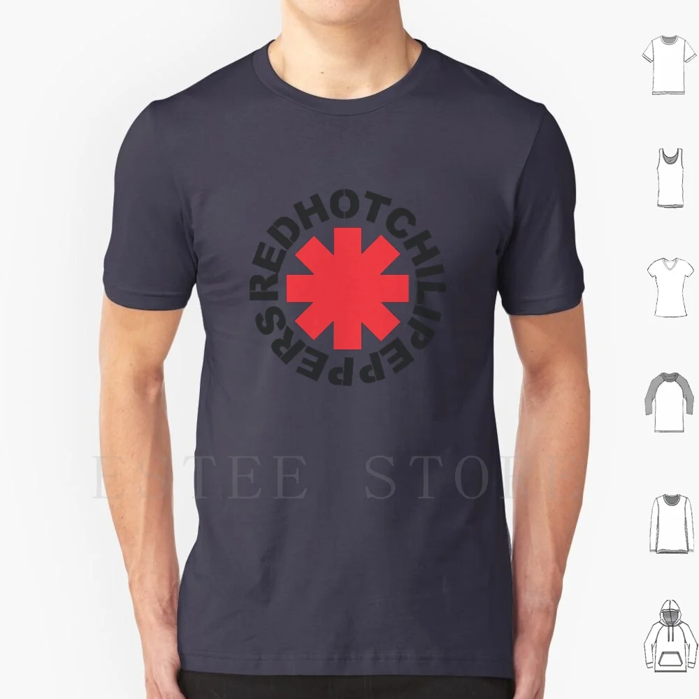 Футболка мужская хлопковая с принтом сделай сам