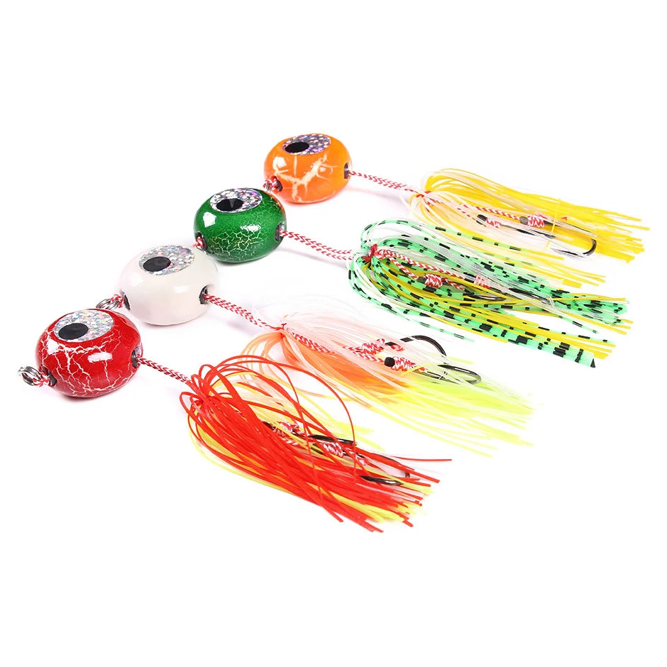 20 г 40 Мормышка с грузилом привести искусственная приманка для соленой воды