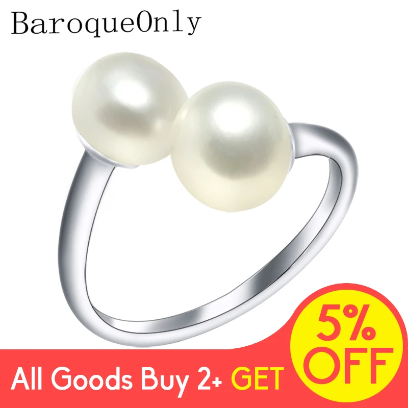 Кольцо женское из серебра 925 пробы|Кольца| |