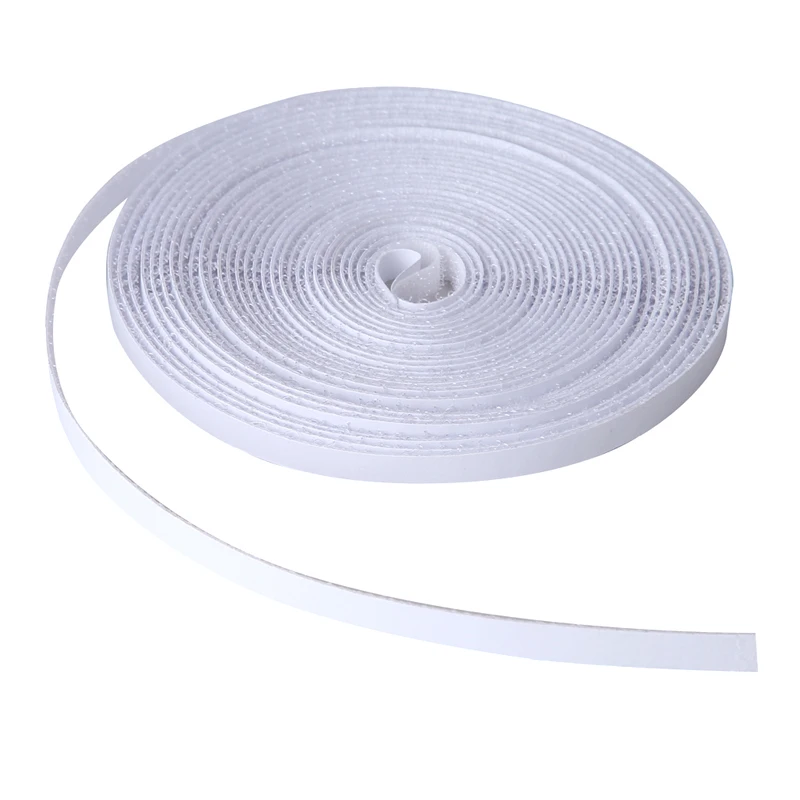 Горячая Распродажа защита для экрана оконная сетка занавеска летающий экран