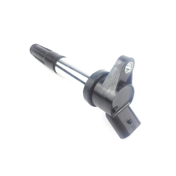 Катушка зажигания для CHEVROLET EPICA 2.0 (105 кВт)/EPICA 2.5 (115 кВт) 2006-2011 19005277/96414260/25181813/KM10565/96414260 on.