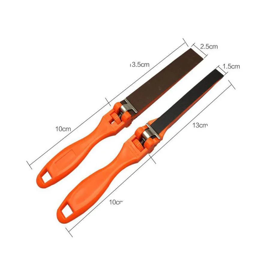 10 шт. оптовая цена наждачная бумага резьба по дереву линейка Пластик инструмент