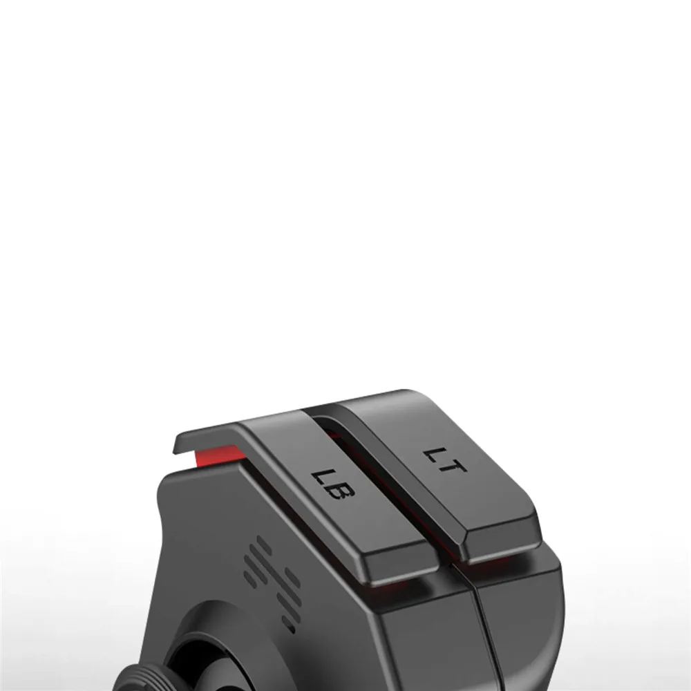 Wireless Bluetooth 5.0 Game Controller Joystick Gamepad Mobile Phone Holder Bracket Extended Grip for HUAWEI Honor V30 P30 |