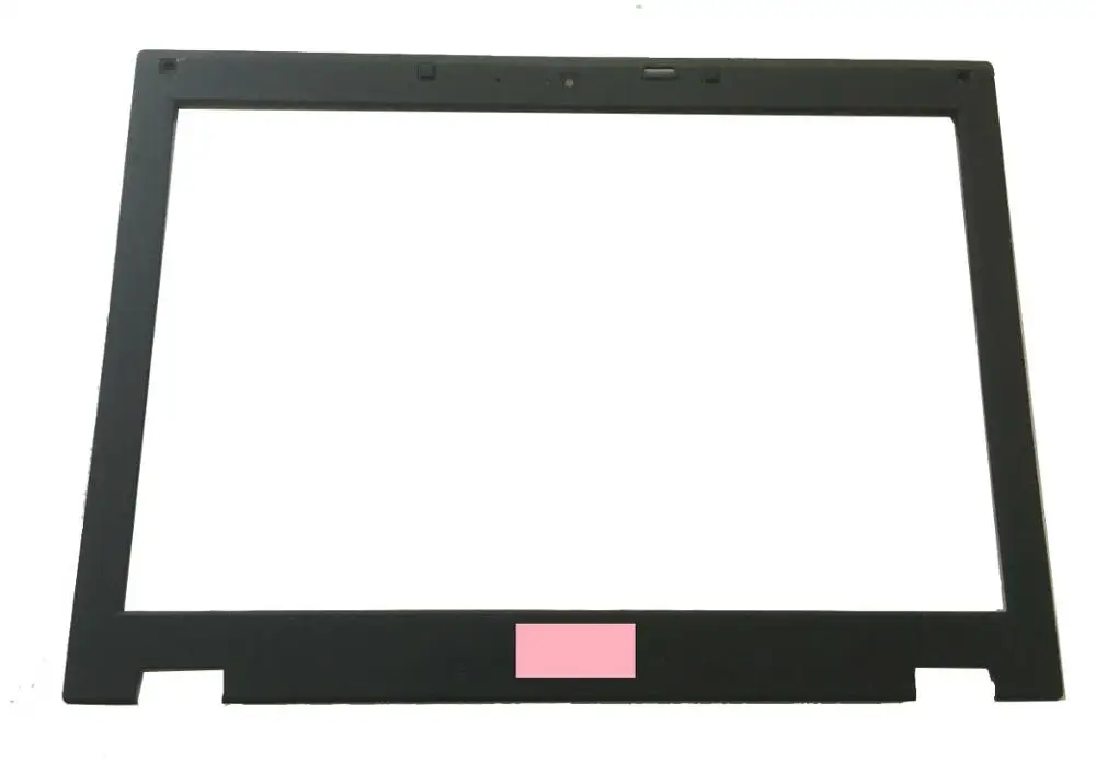 

NEW For Dell Latitude E5410 LCD Front Bezel ( with camera hole ) 08KFV6
