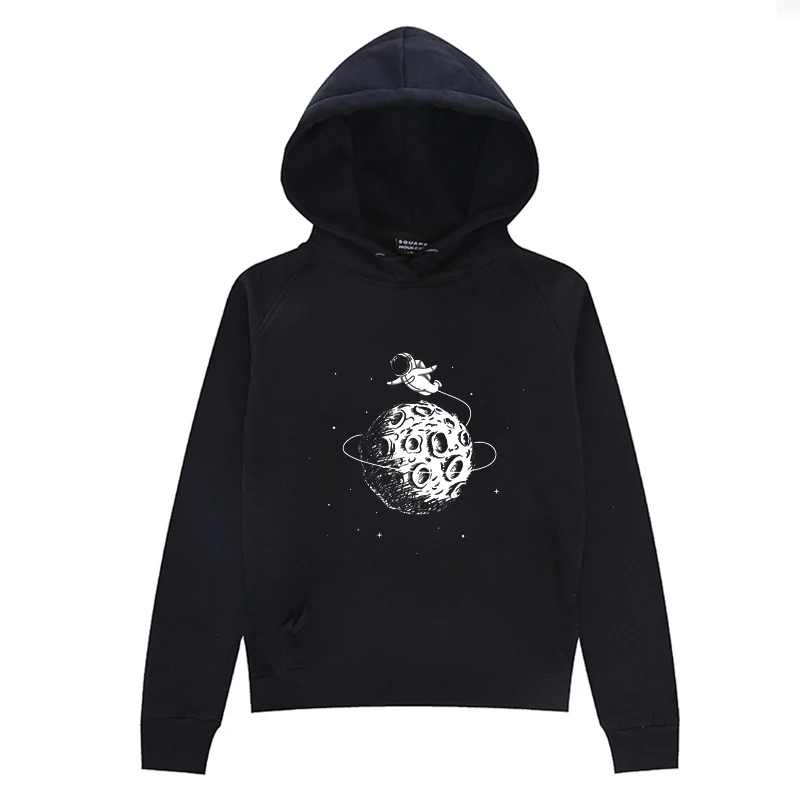 Термонаклейки Prajna нашивка с изображением космоса земли ракеты термоклейкая