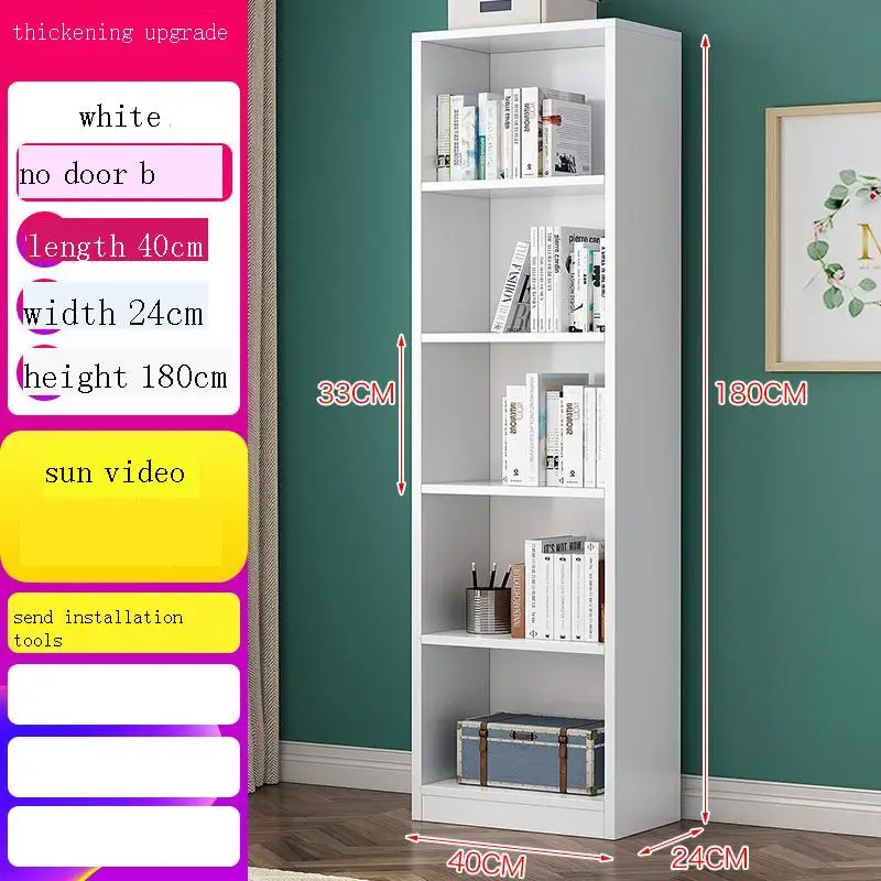 

Para Livro Libreria шкаф настенный дальномер Декор mobby Meuble De дом Bois Mueble Ретро Декор Мебель книжная полка чехол