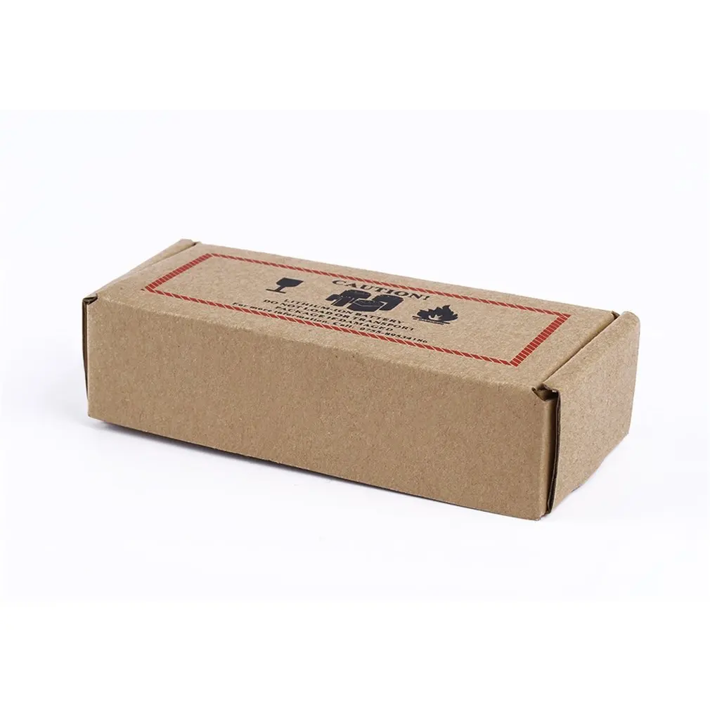 LPower 11.1V 2200 mAH 30C Li-polymer Battery For Multiaxial Helicopter Professional portable Fashionion | Электроника