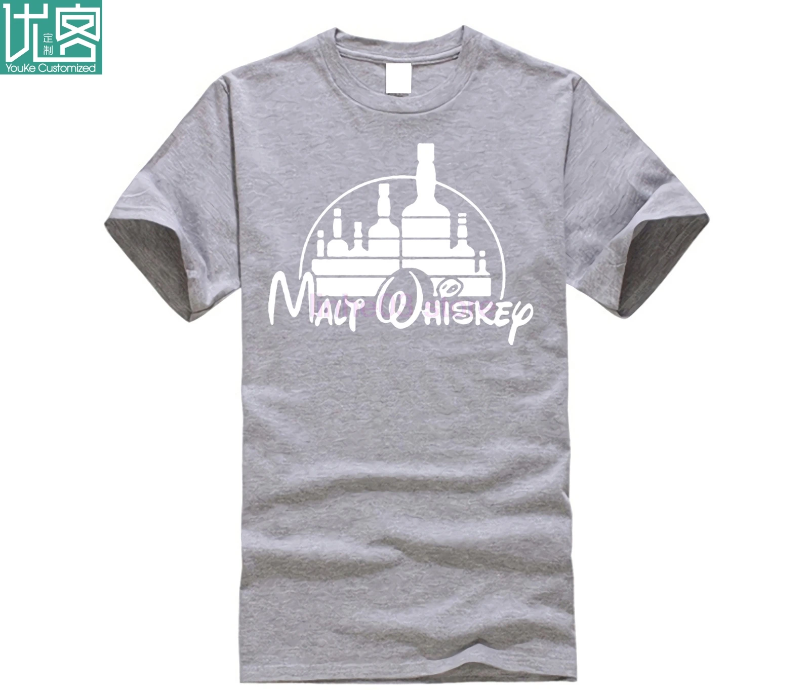 2020 новая брендовая мужская футболка летние хлопковые футболки с короткими