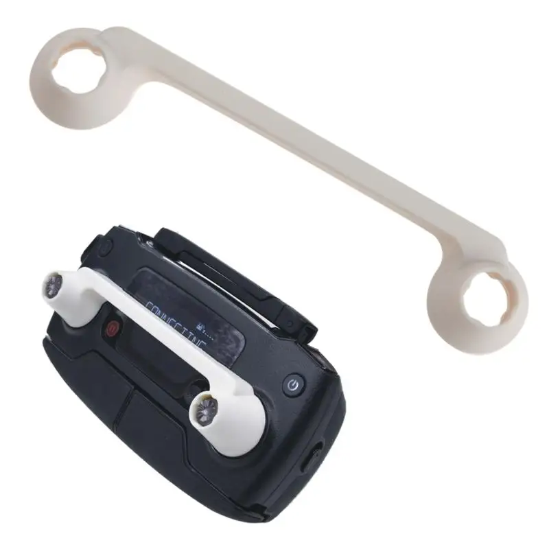 Противоударный цельный пульт дистанционного управления защитный аксессуар для