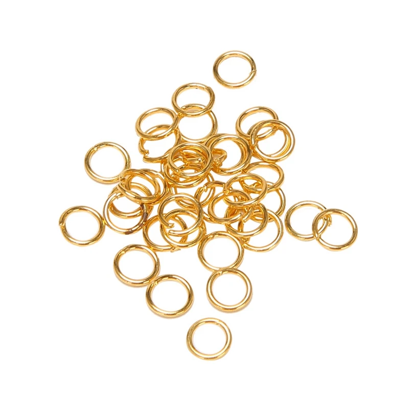 2758 шт. материалы для сережек ювелирные изделия сделай сам крючок ушей аксессуары