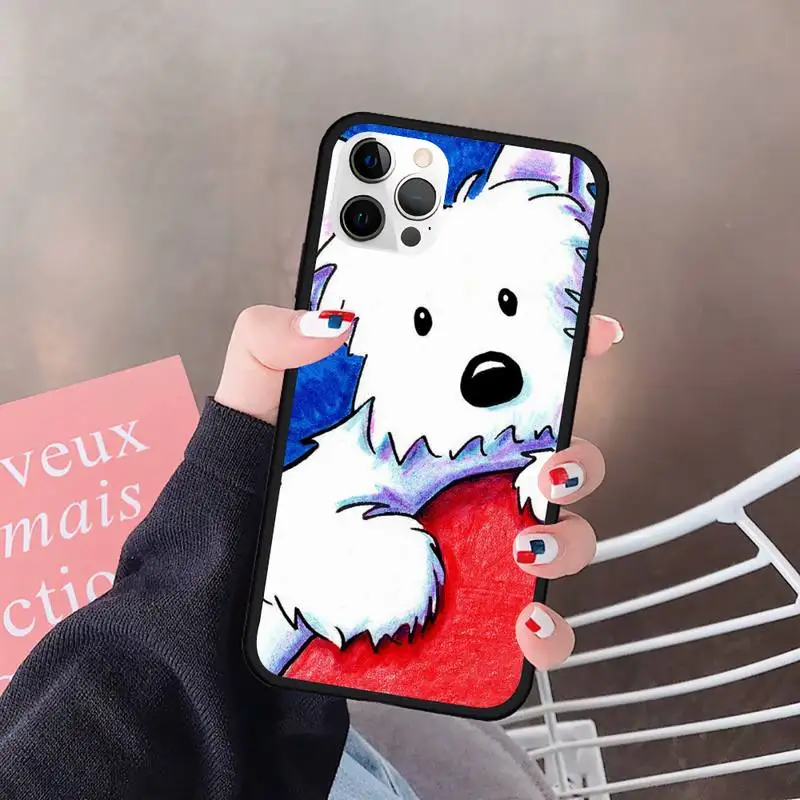 

Dream Catcher Hard Phone Case For Redmi note 4 9 6a 4x 7 5 8t 9 plus pro Cover Fundas Coque