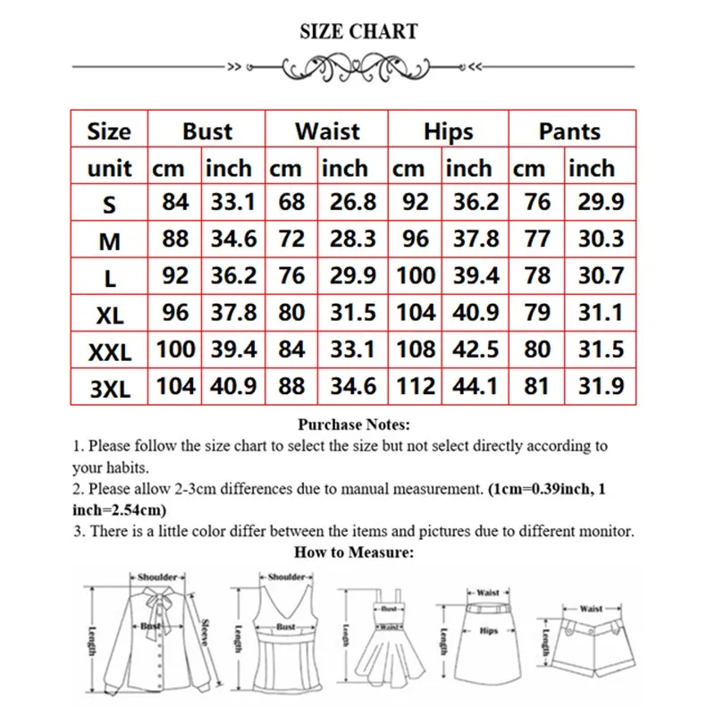 

Summer Jumpsuit and Romper Women with Belt Sexy V Neck Playsuit Glam Maker Floral Print One Piece Outfit Wholesale Dropshipping