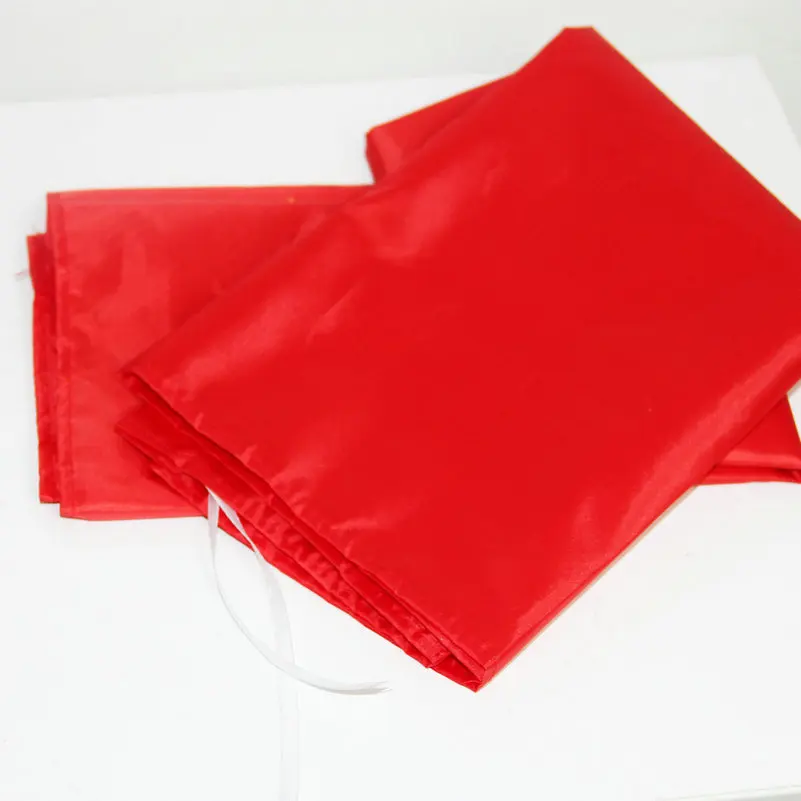 Красно-революционный Союз советских и ССР Крытый открытый флаг российский 90X150 см