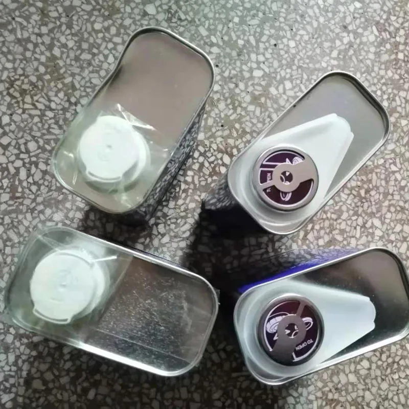 Жидкость для удаления линз автомобиля и мотоцикла 4x1 л| |