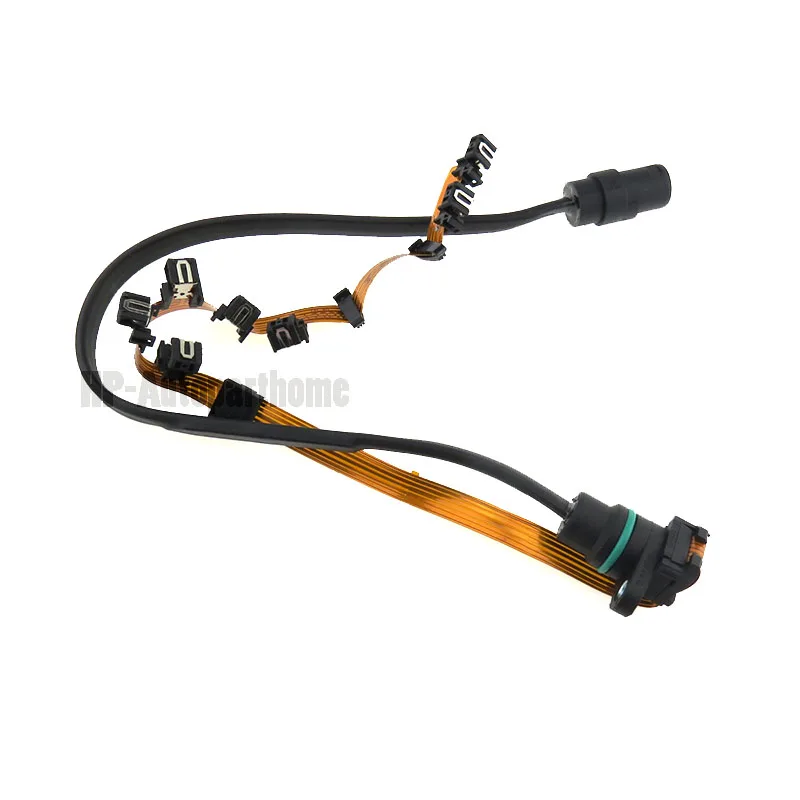 Новинка 01M325283A 01M G93 095 096 Автоматическая передача внутренний комплект проводов с