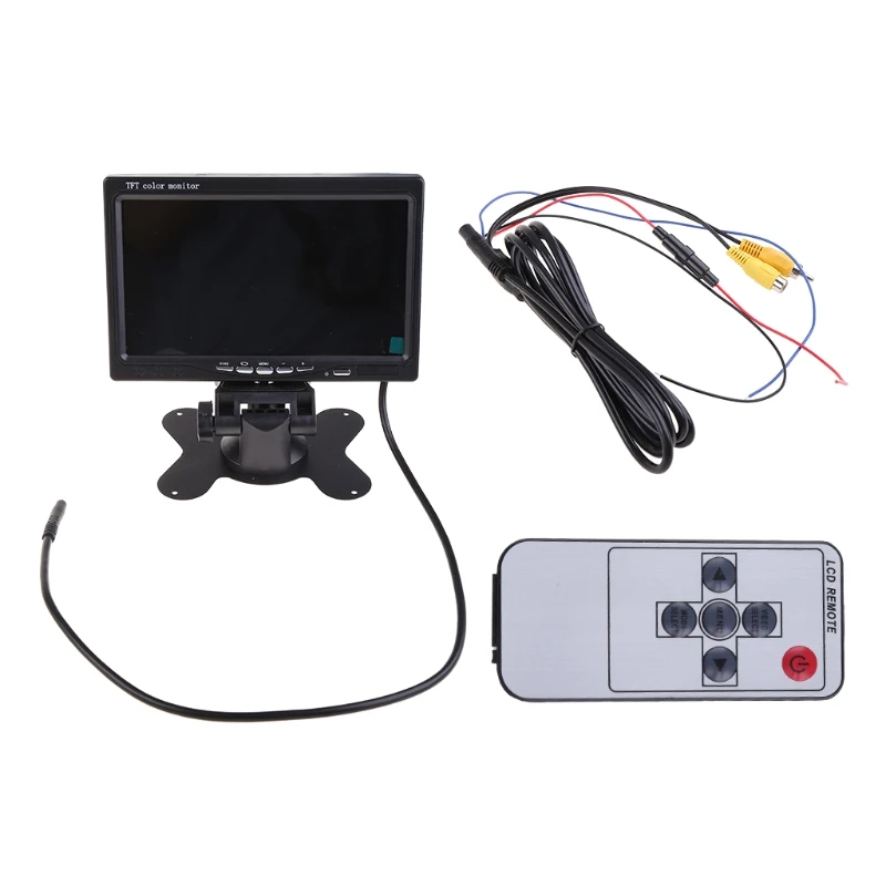 

Car Electronics