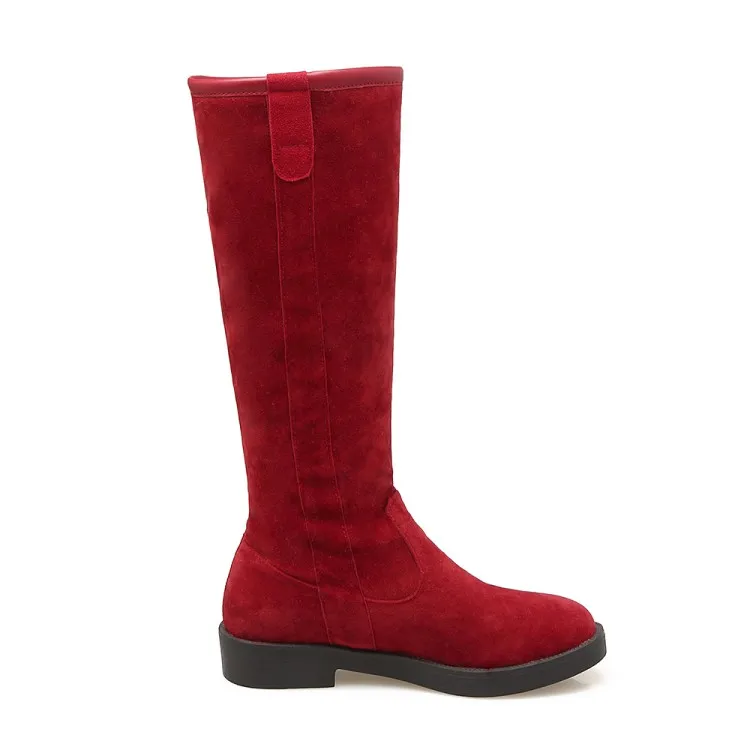 2017 зимние ботинки Botas Mujer обувь женские модные мотоциклетные Ботинки Martin Outono Inverno