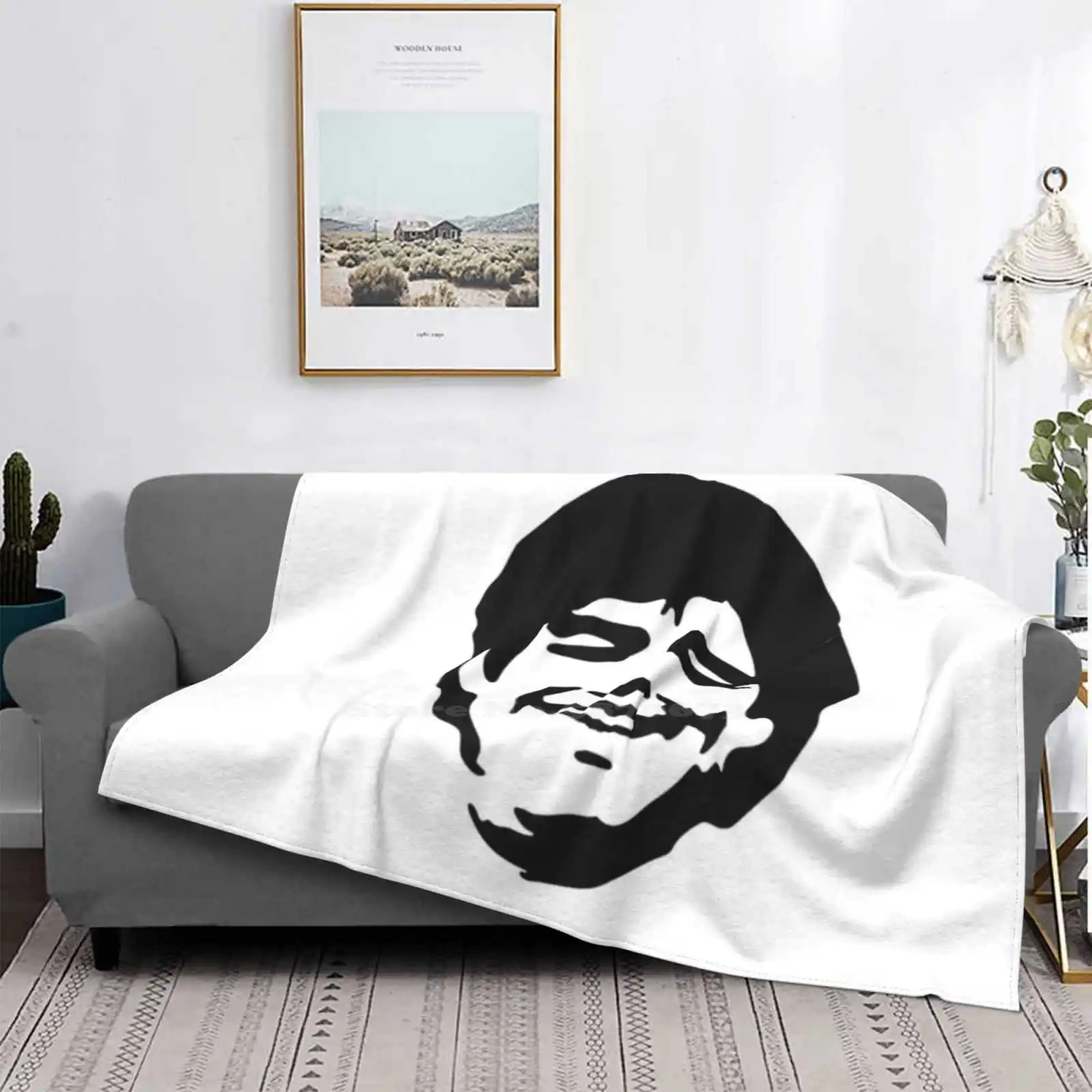 

Шаг повышения! Manta suave y carlida для футбольного мяча, Maradona