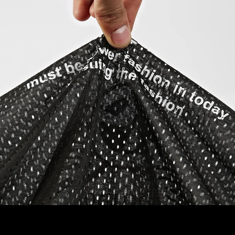 

Brand Jacket Men Military Casual Windbreaker Hooded Collar Veste Homme Mens Bomber Jackets Mesh Lining Coat Men Plus M-4XL