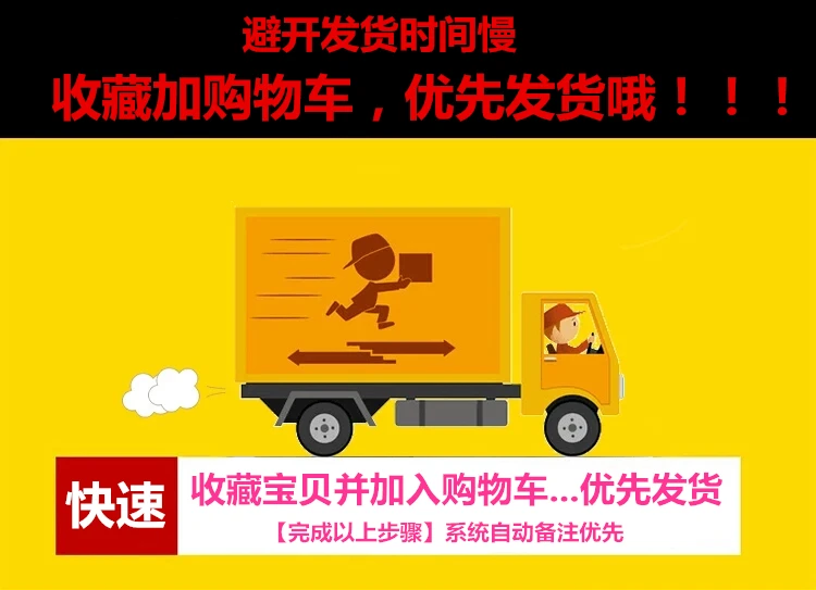 

Hong Kong Style Chic Long below the Knee Short Sleeve T-shirt Dress Women's Fashionable Korean Style Ins Loose Half Sleeve