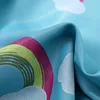 Изображение товара 5