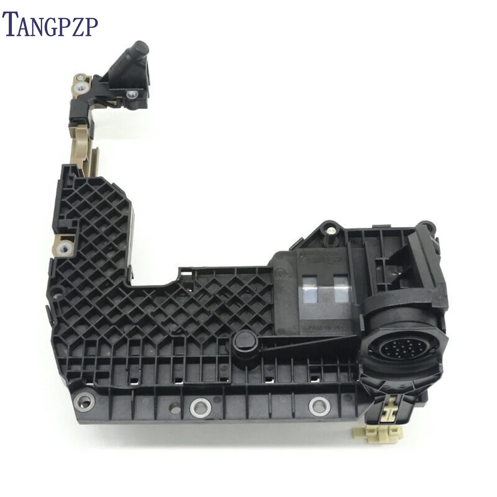 Сенсорный блок управления автоматической коробкой передач 6HP1 9 для BMW ZF 6HP26