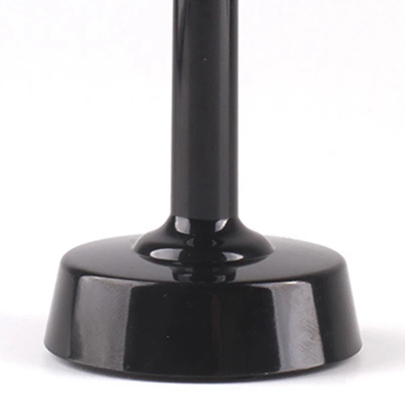 Светофорный светильник s звук и головоломка раннее образование моделирование