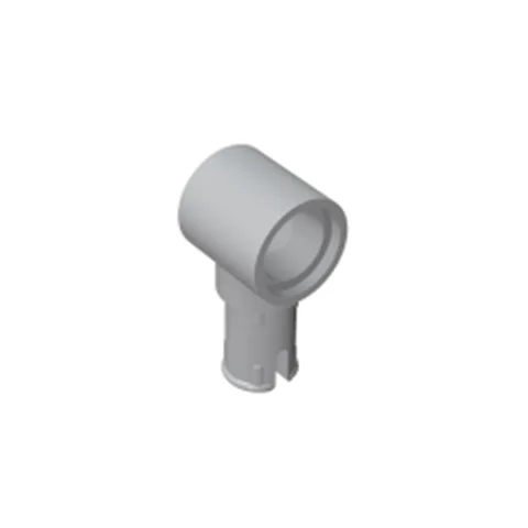 

Tech car building block MOC 15100 1 * 2 bolt building block part connector assembly toy boy gift