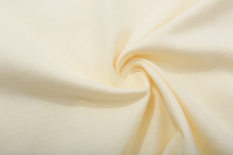 

Men Colorful Letter Embroidery T Shirt Unisex Short Sleeve t shirts 2021SS Oversized T shirt 100%Cotton O-neck apricot Tops Tees